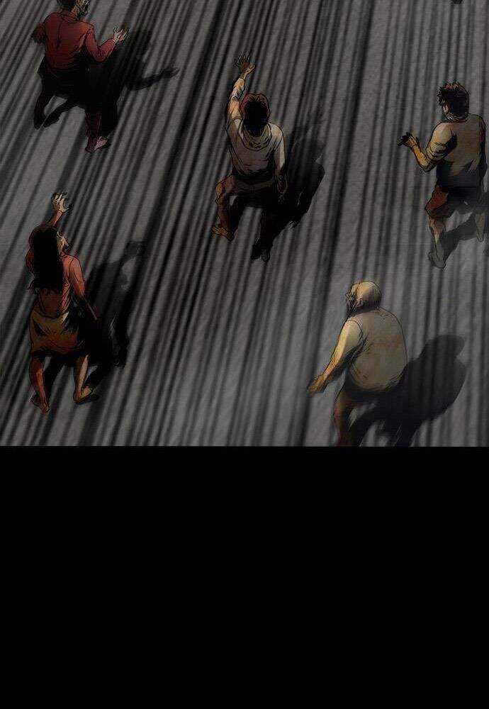 Kẻ Đa Tài Chapter 2 - Trang 2