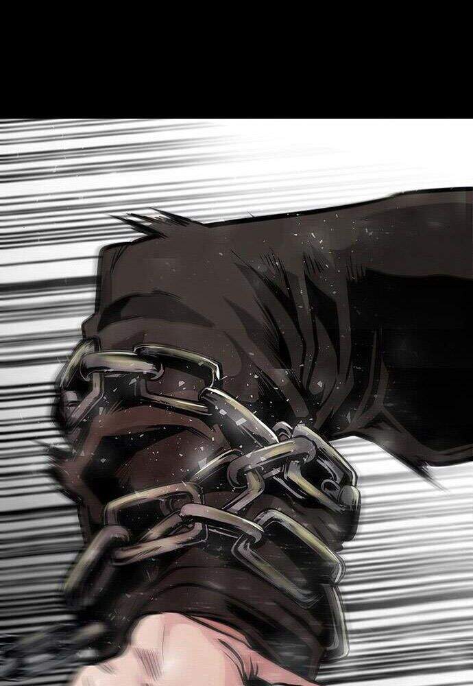 Kẻ Đa Tài Chapter 2 - Trang 2