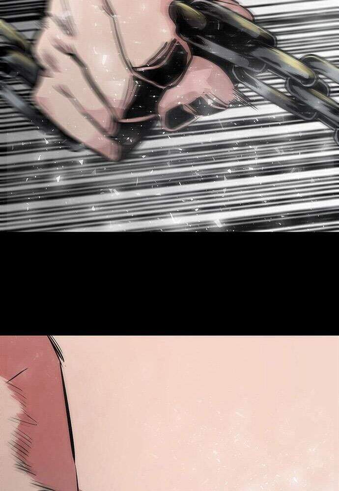 Kẻ Đa Tài Chapter 2 - Trang 2