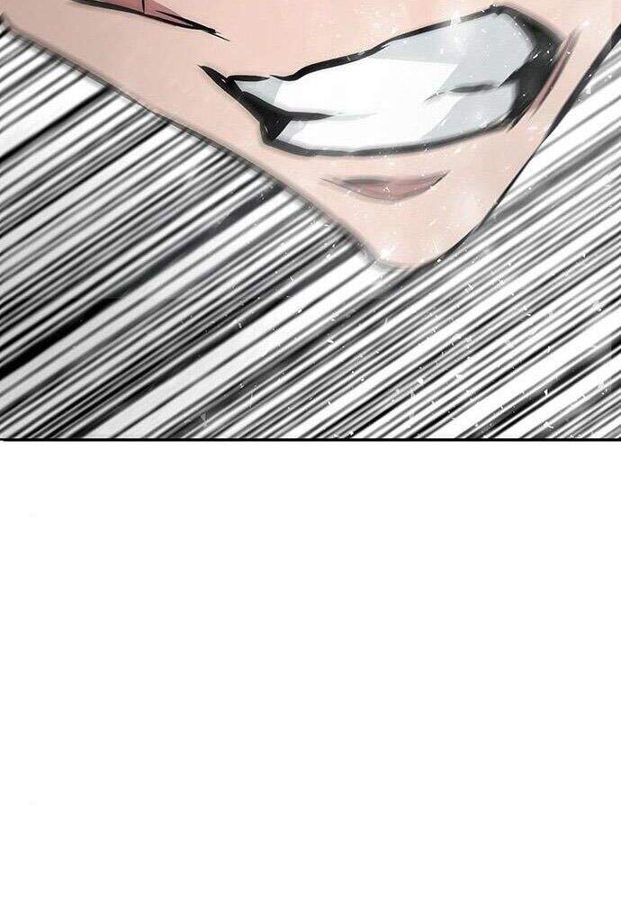 Kẻ Đa Tài Chapter 2 - Trang 2