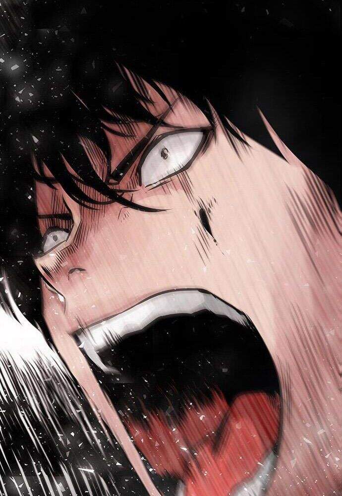 Kẻ Đa Tài Chapter 2 - Trang 2