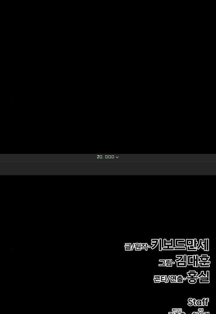 Kẻ Đa Tài Chapter 2 - Trang 2