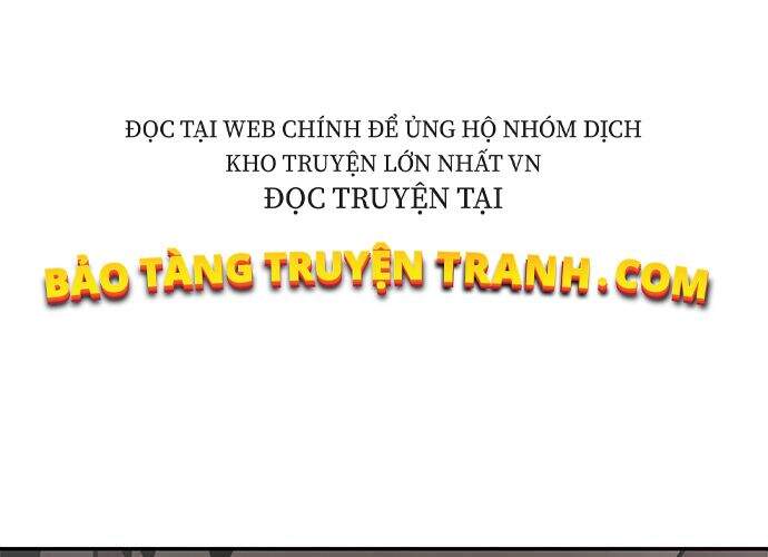 Kẻ Đa Tài Chapter 2 - Trang 2