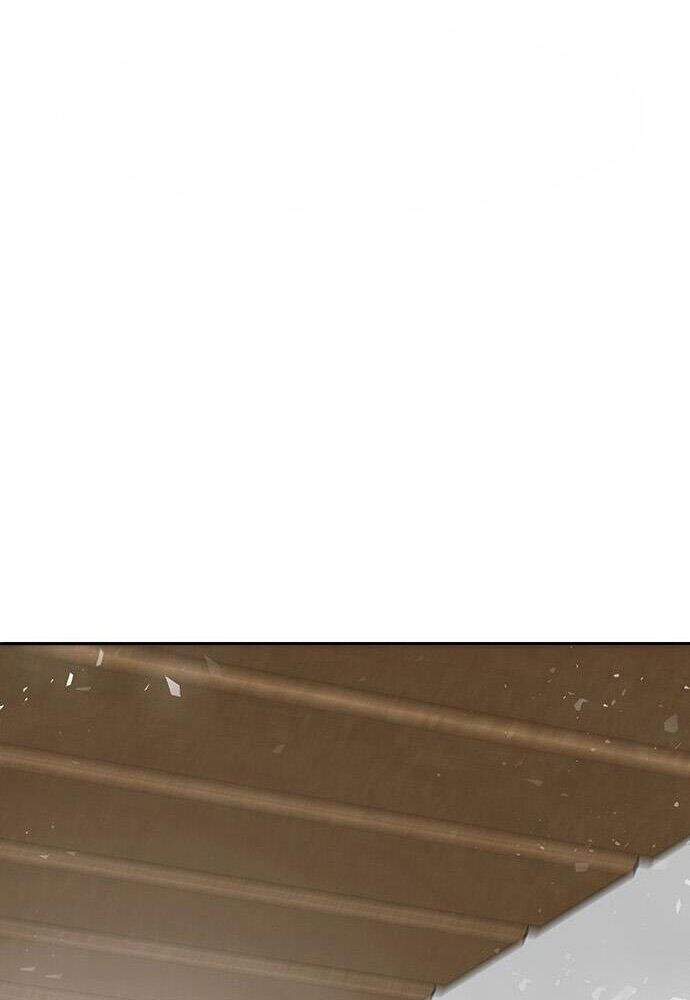 Kẻ Đa Tài Chapter 2 - Trang 2