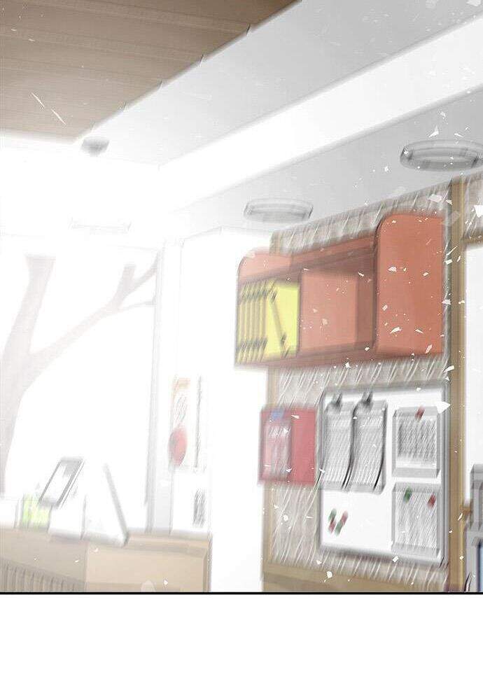 Kẻ Đa Tài Chapter 2 - Trang 2