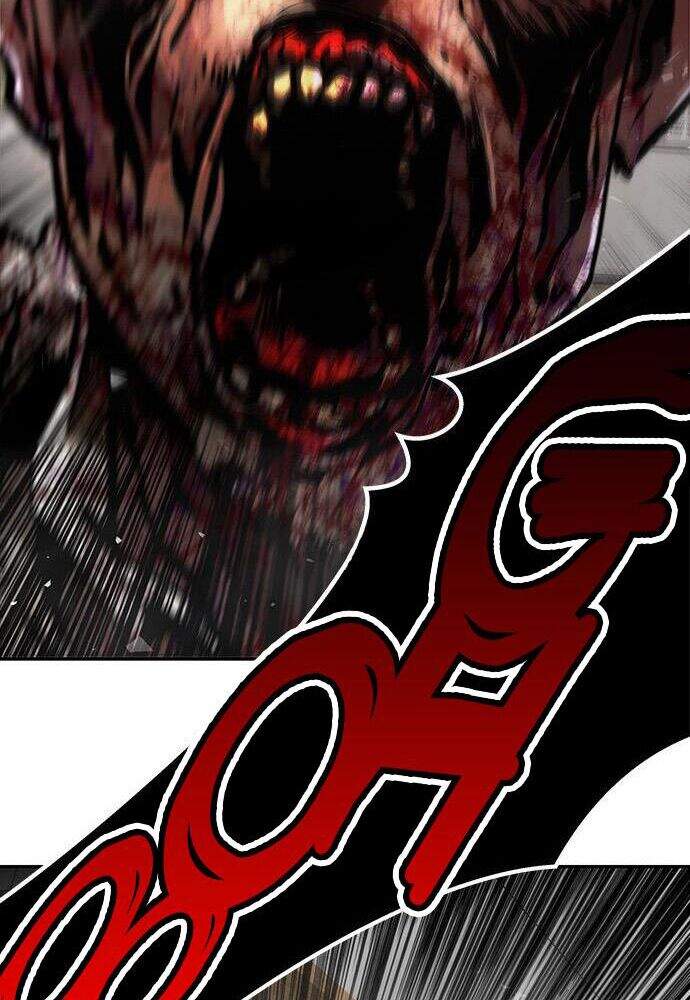 Kẻ Đa Tài Chapter 2 - Trang 2