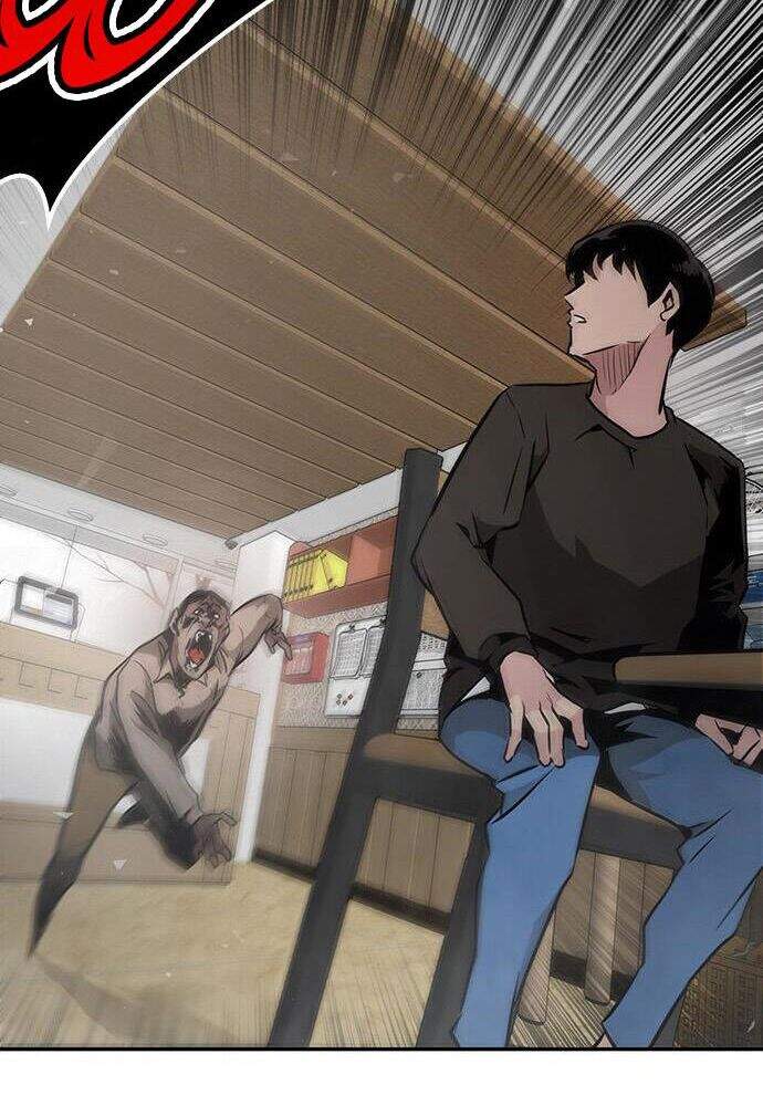 Kẻ Đa Tài Chapter 2 - Trang 2