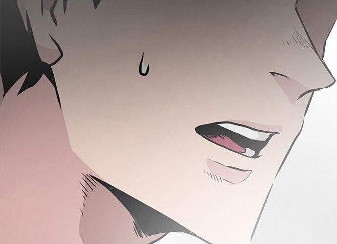 Kẻ Đa Tài Chapter 2 - Trang 2