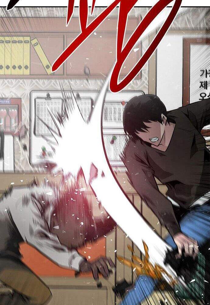 Kẻ Đa Tài Chapter 2 - Trang 2