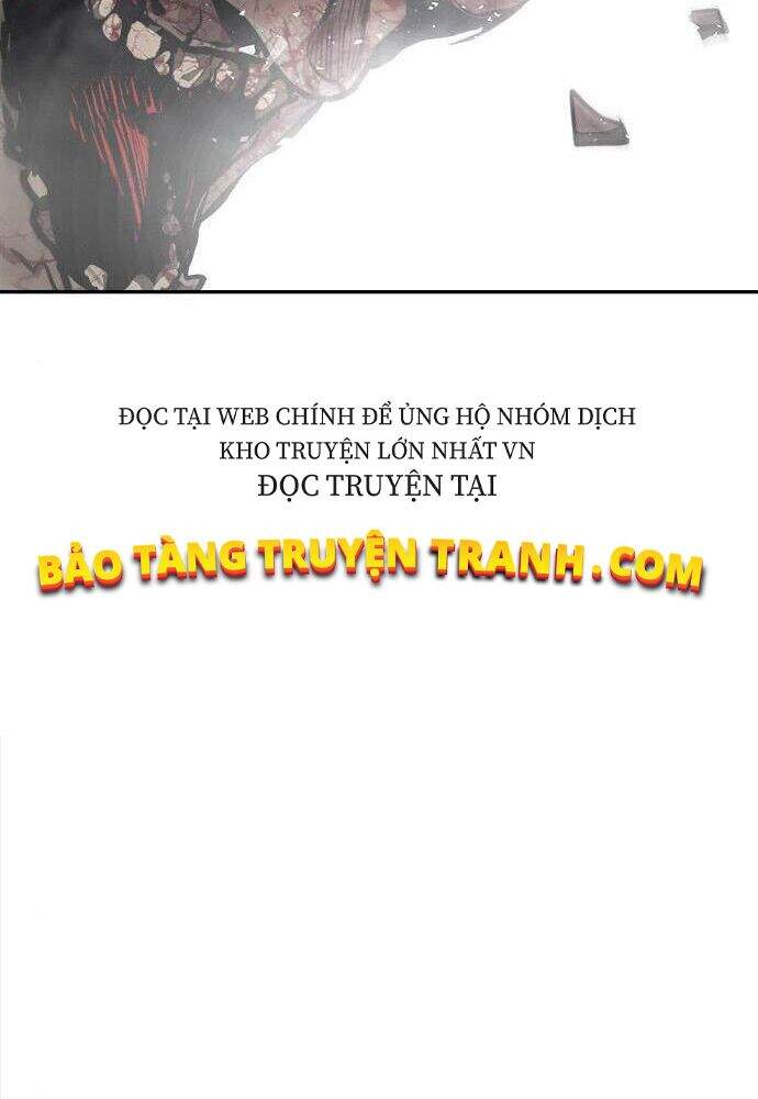 Kẻ Đa Tài Chapter 2 - Trang 2