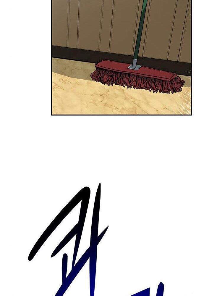 Kẻ Đa Tài Chapter 2 - Trang 2