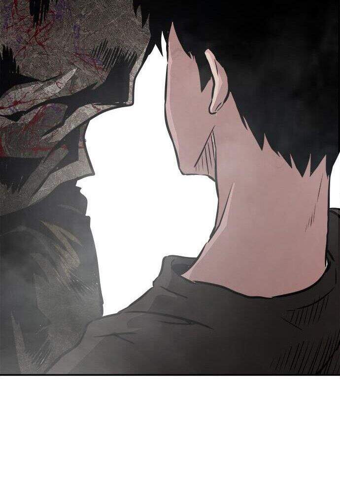 Kẻ Đa Tài Chapter 2 - Trang 2