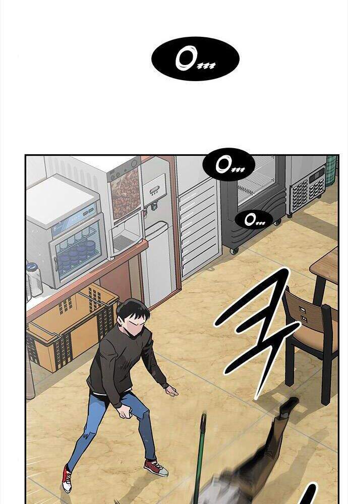 Kẻ Đa Tài Chapter 2 - Trang 2