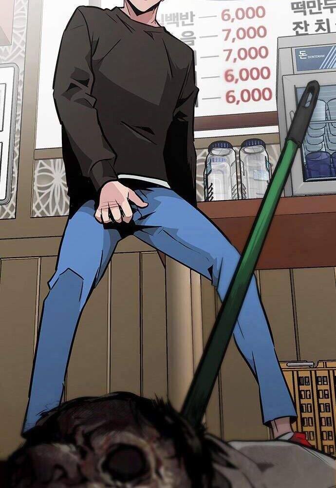 Kẻ Đa Tài Chapter 2 - Trang 2