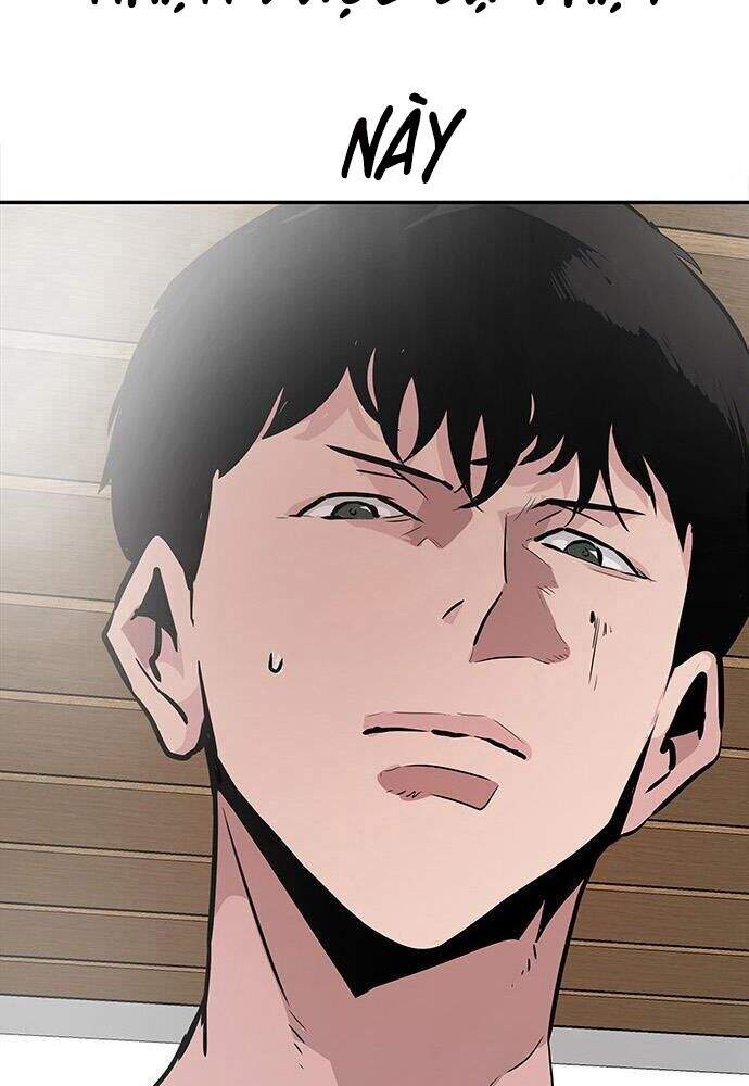 Kẻ Đa Tài Chapter 2 - Trang 2