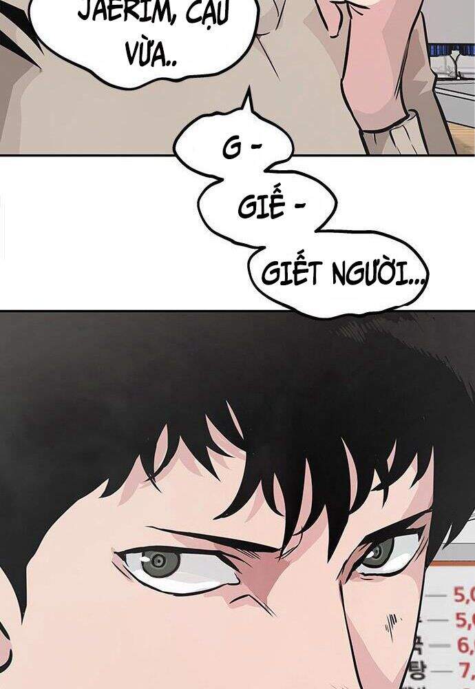 Kẻ Đa Tài Chapter 2 - Trang 2