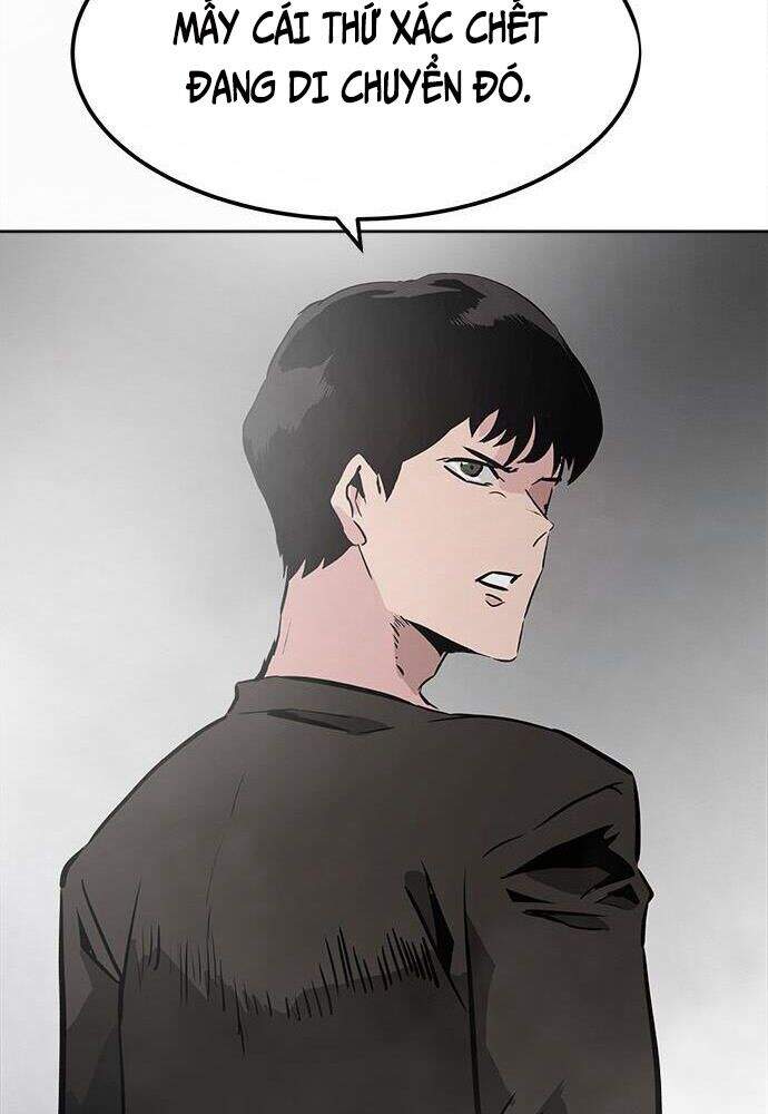 Kẻ Đa Tài Chapter 2 - Trang 2