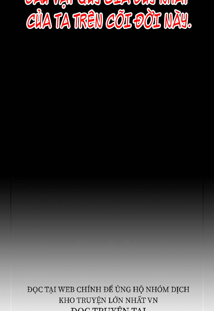 Kẻ Đa Tài Chapter 20 - Trang 2