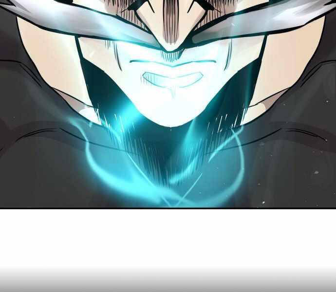 Kẻ Đa Tài Chapter 21.5 - Trang 2