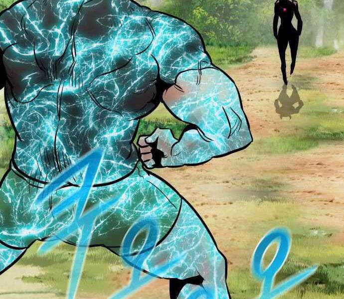 Kẻ Đa Tài Chapter 21 - Trang 2