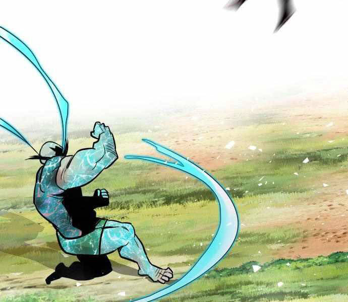 Kẻ Đa Tài Chapter 21 - Trang 2