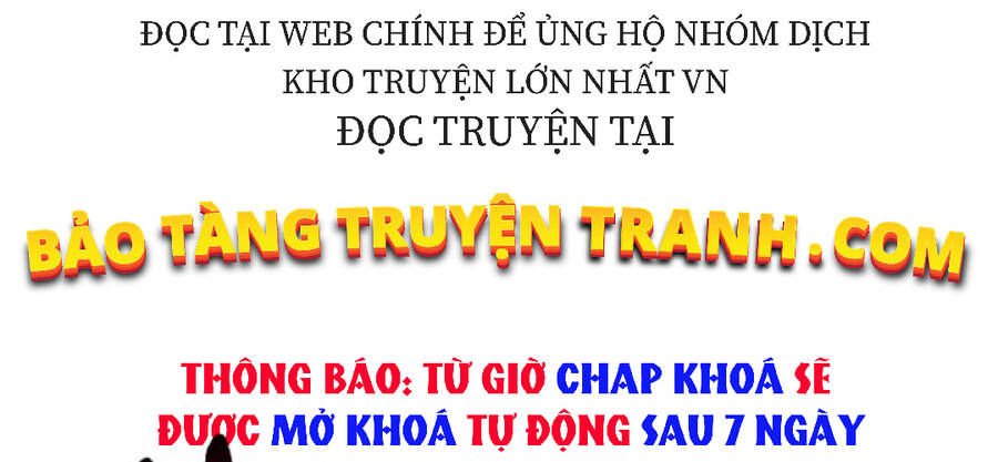Kẻ Đa Tài Chapter 22 - Trang 2