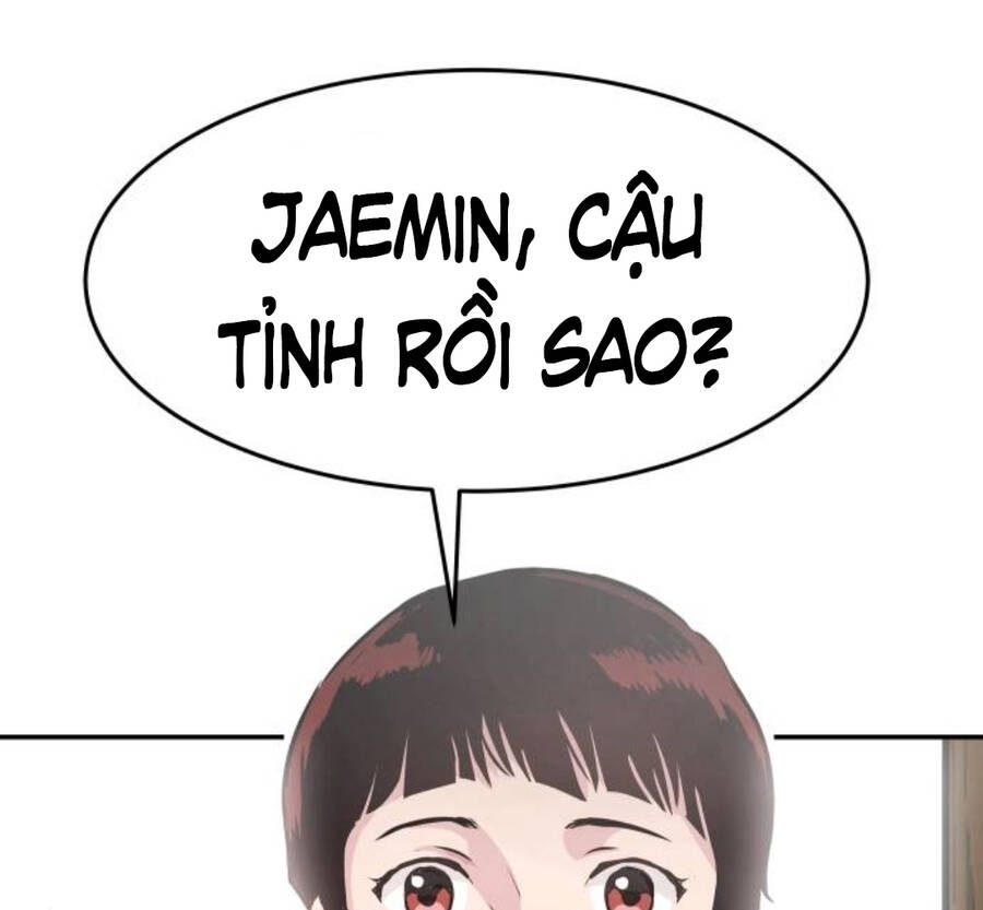 Kẻ Đa Tài Chapter 22 - Trang 2