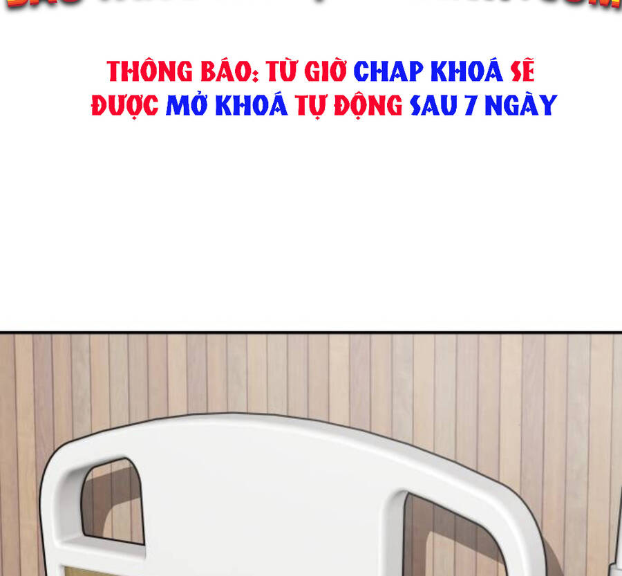 Kẻ Đa Tài Chapter 22 - Trang 2