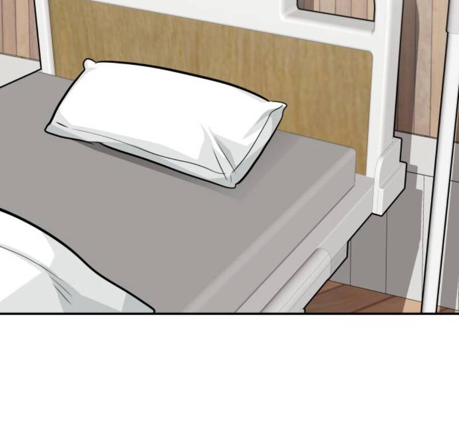 Kẻ Đa Tài Chapter 22 - Trang 2