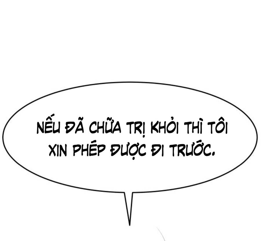 Kẻ Đa Tài Chapter 22 - Trang 2