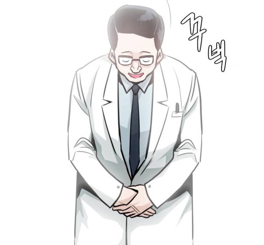 Kẻ Đa Tài Chapter 22 - Trang 2