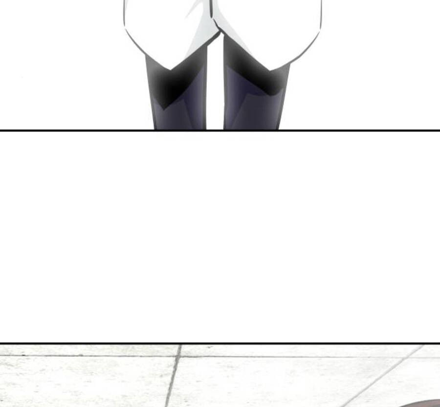 Kẻ Đa Tài Chapter 22 - Trang 2