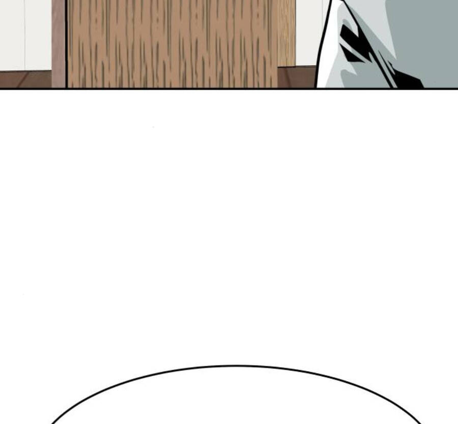 Kẻ Đa Tài Chapter 22 - Trang 2