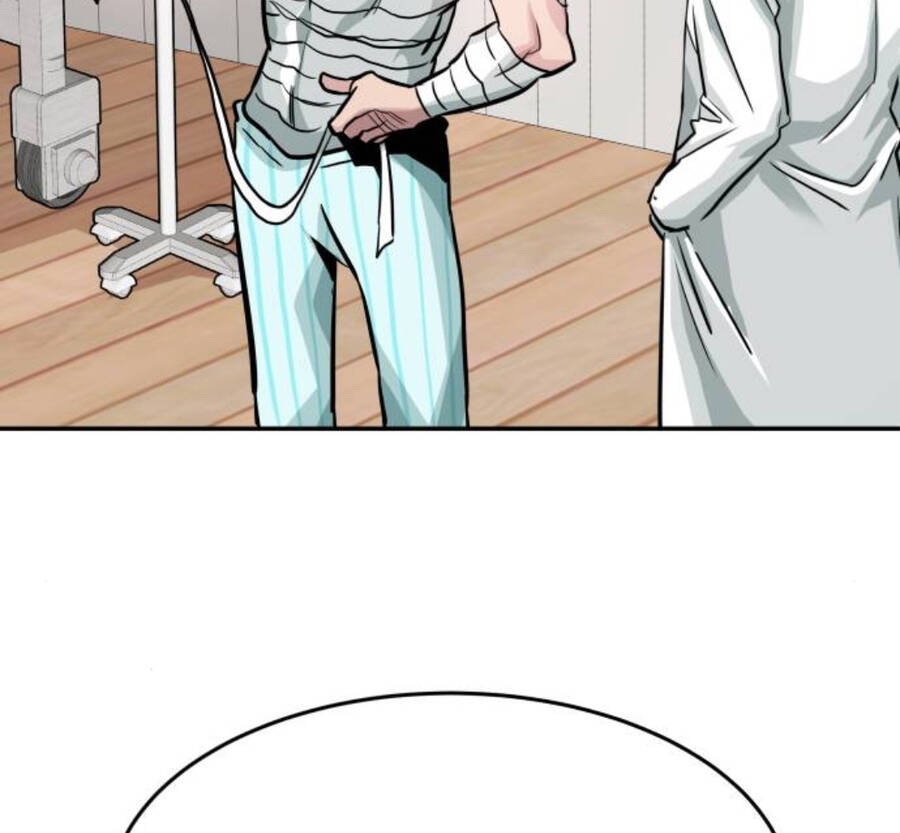 Kẻ Đa Tài Chapter 22 - Trang 2