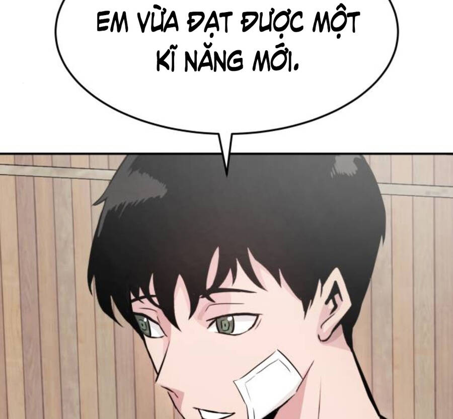 Kẻ Đa Tài Chapter 22 - Trang 2