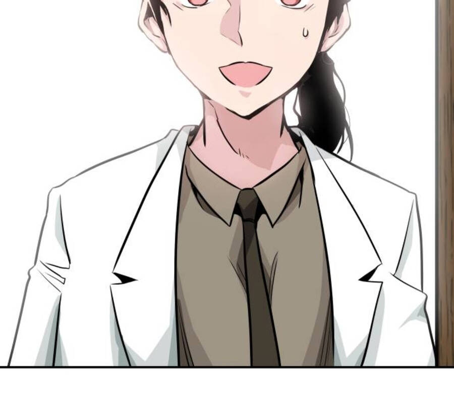 Kẻ Đa Tài Chapter 22 - Trang 2