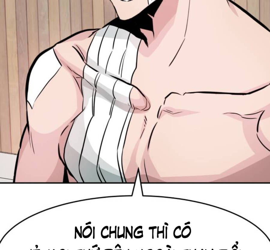 Kẻ Đa Tài Chapter 22 - Trang 2