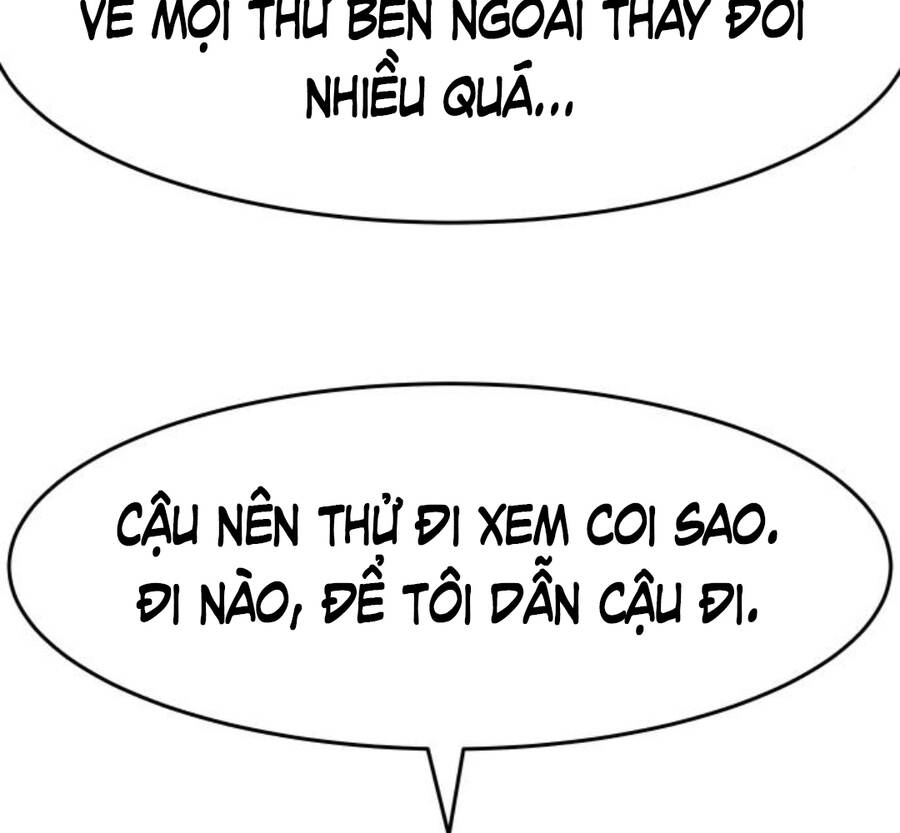 Kẻ Đa Tài Chapter 22 - Trang 2