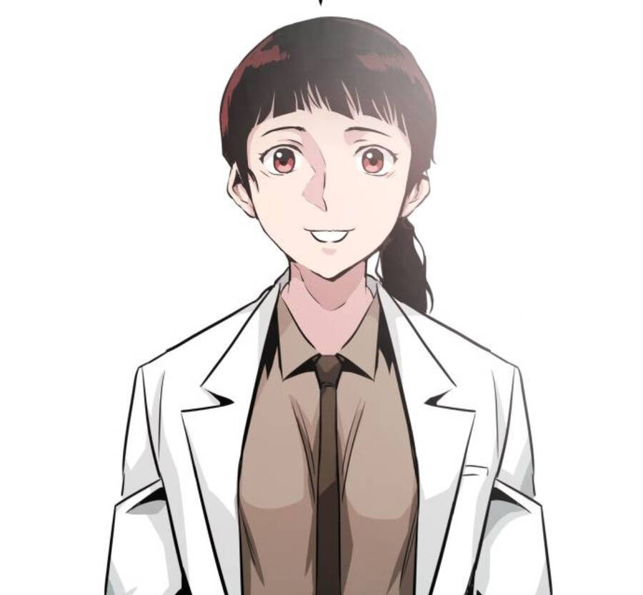 Kẻ Đa Tài Chapter 22 - Trang 2