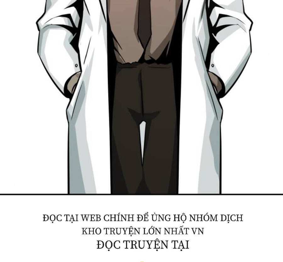 Kẻ Đa Tài Chapter 22 - Trang 2