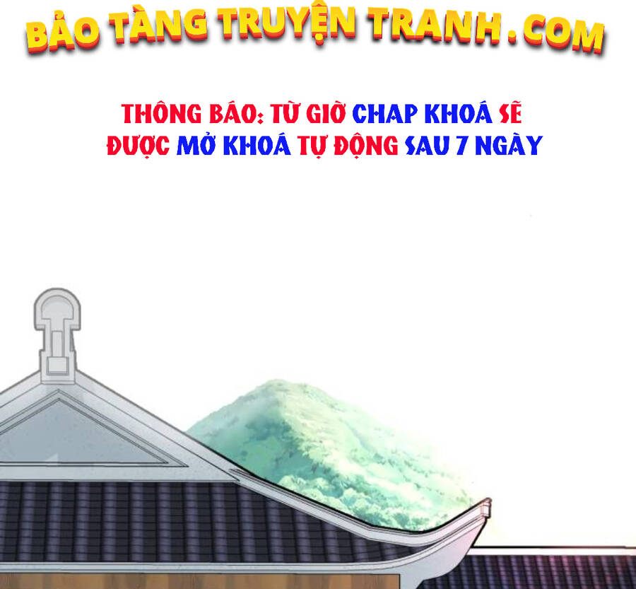 Kẻ Đa Tài Chapter 22 - Trang 2