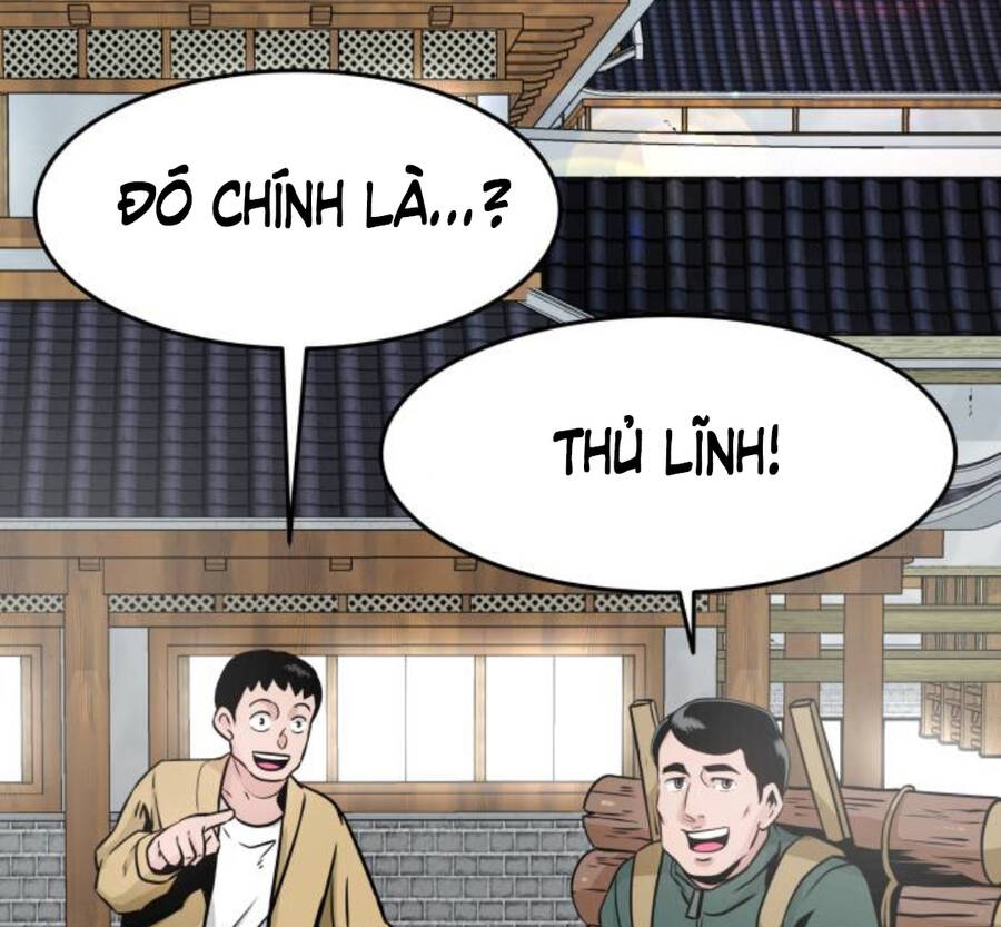 Kẻ Đa Tài Chapter 22 - Trang 2
