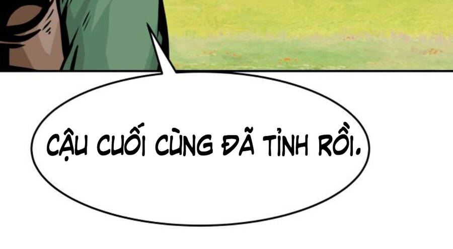 Kẻ Đa Tài Chapter 22 - Trang 2