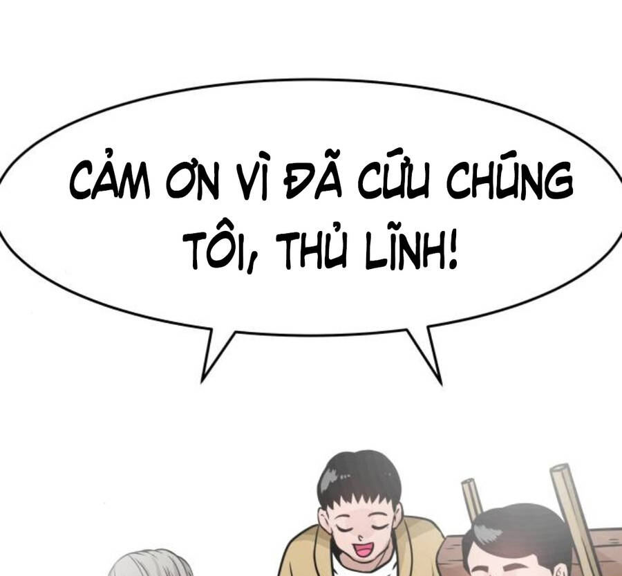 Kẻ Đa Tài Chapter 22 - Trang 2