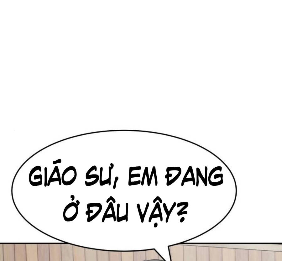 Kẻ Đa Tài Chapter 22 - Trang 2