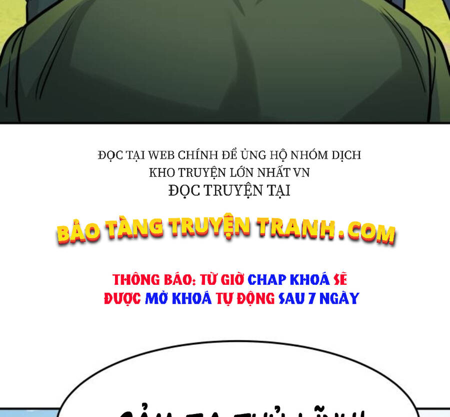 Kẻ Đa Tài Chapter 22 - Trang 2