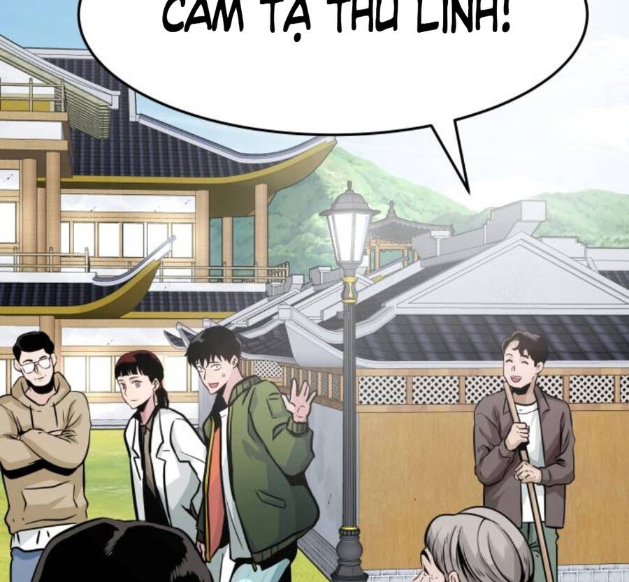 Kẻ Đa Tài Chapter 22 - Trang 2
