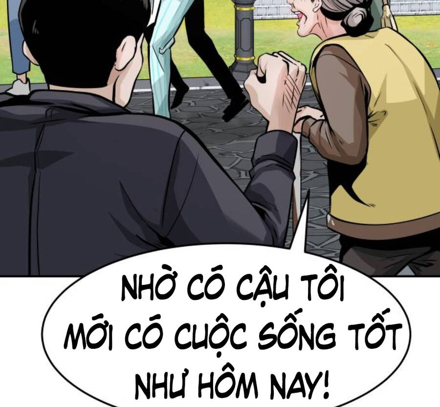 Kẻ Đa Tài Chapter 22 - Trang 2