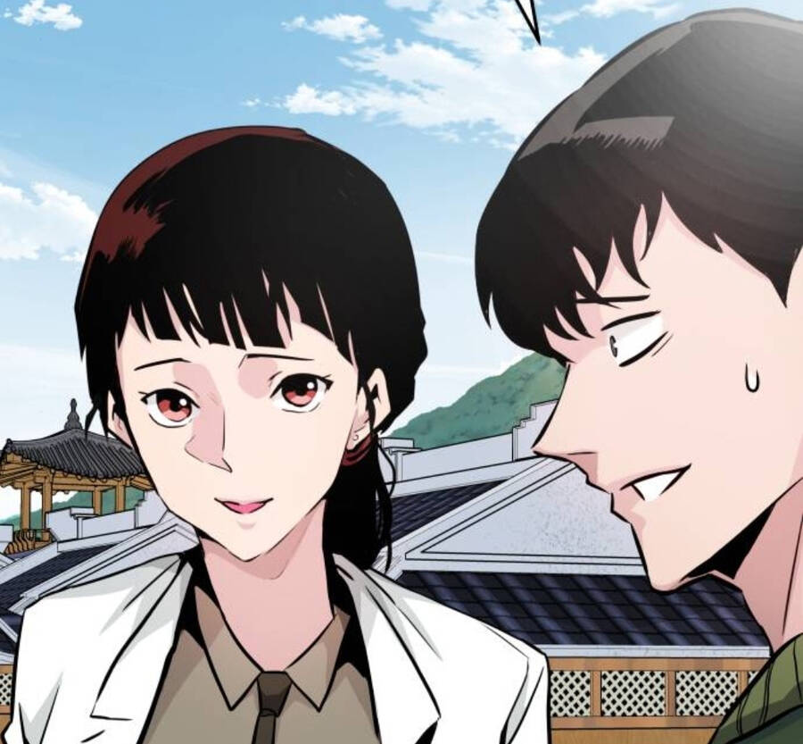 Kẻ Đa Tài Chapter 22 - Trang 2