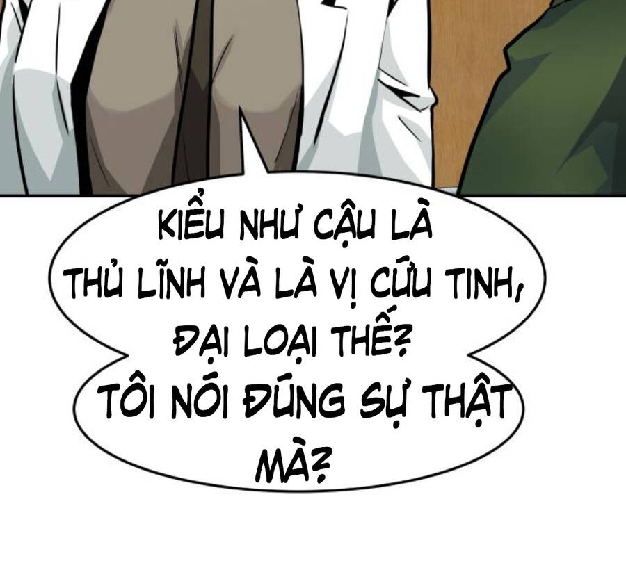 Kẻ Đa Tài Chapter 22 - Trang 2
